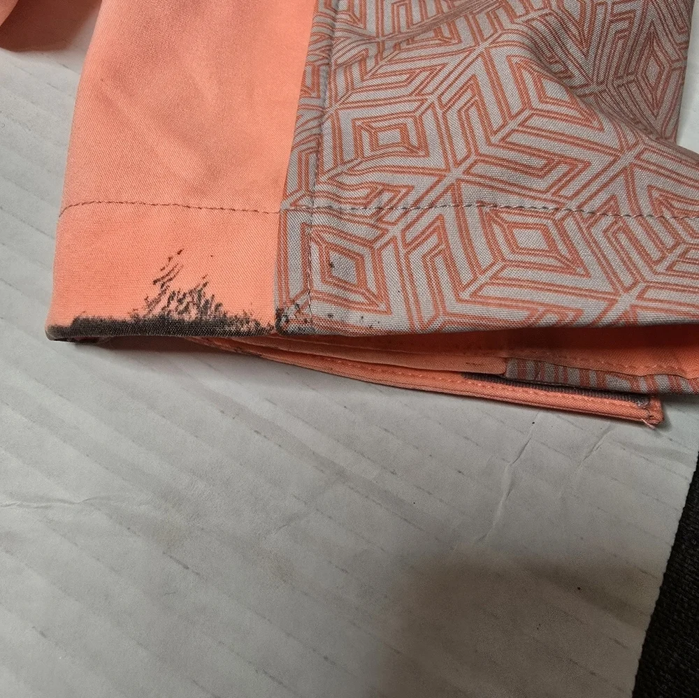 Free Tech Jacket - Picture 6 of 7